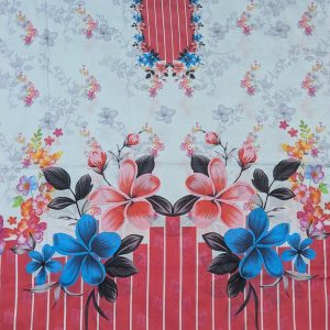 জমজম A+ ( Super Quality) ১০০% সুতি