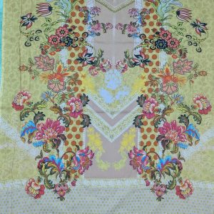 জমজম A Grade